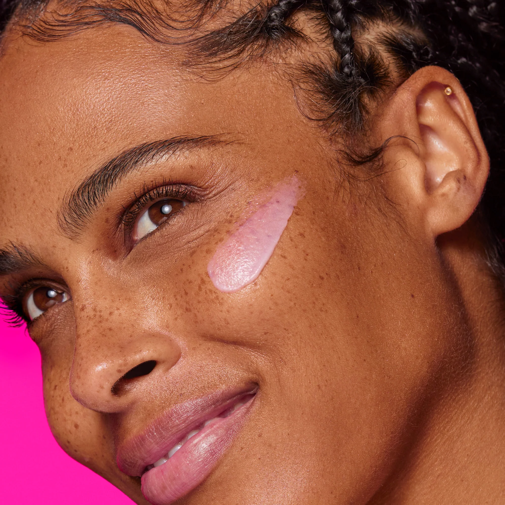 Boost™ 18-hour Firming & Smoothing Peptide + Ceramide Primer - Image 7