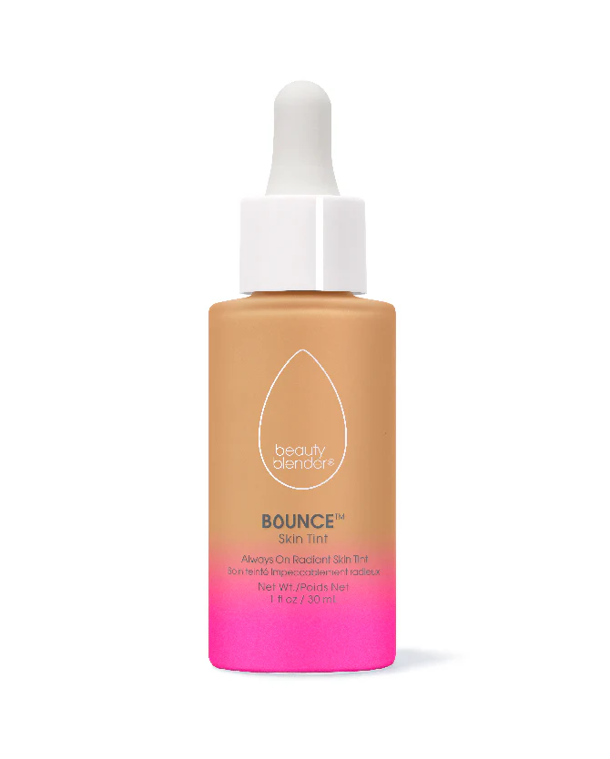 Bounce™ 12-Hour Always On Radiant Skin Tint - Image 10