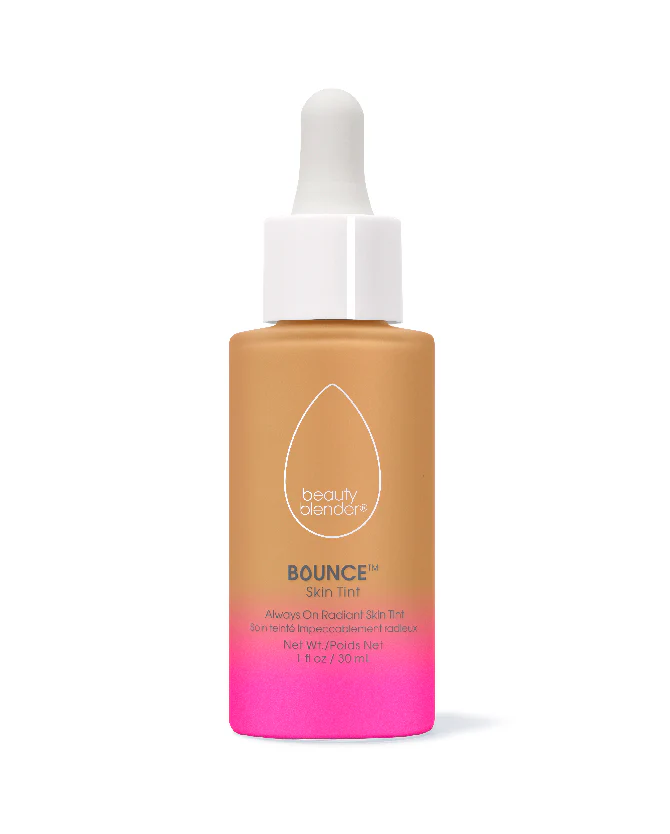 Bounce™ 12-Hour Always On Radiant Skin Tint - Image 13