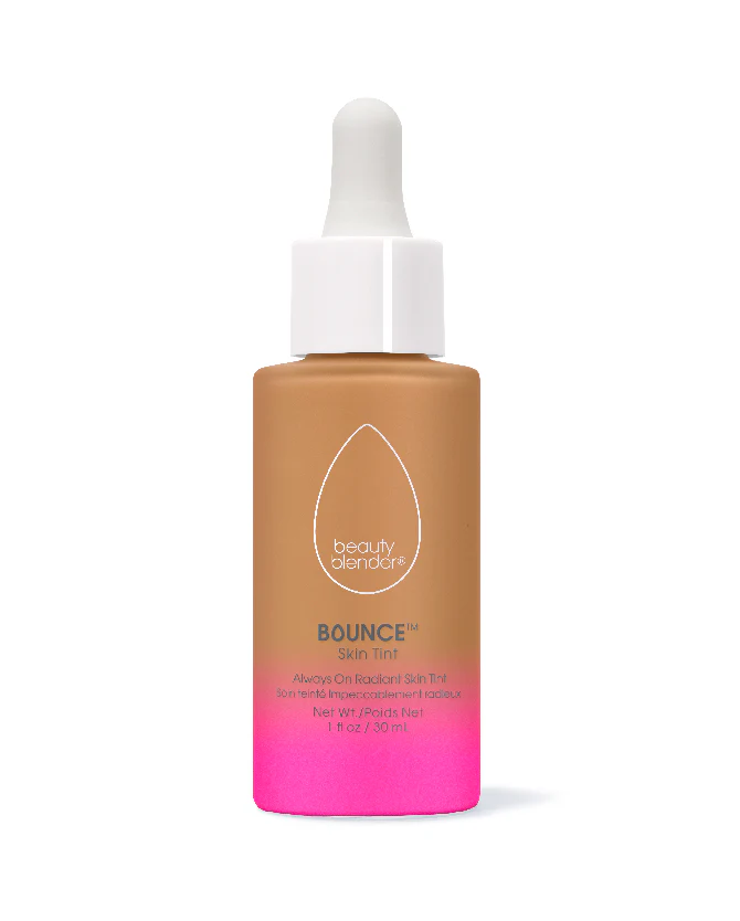 Bounce™ 12-Hour Always On Radiant Skin Tint - Image 15