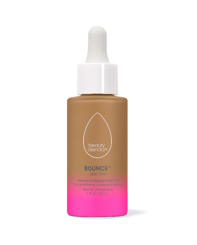 Bounce™ 12-Hour Always On Radiant Skin Tint - Image 151