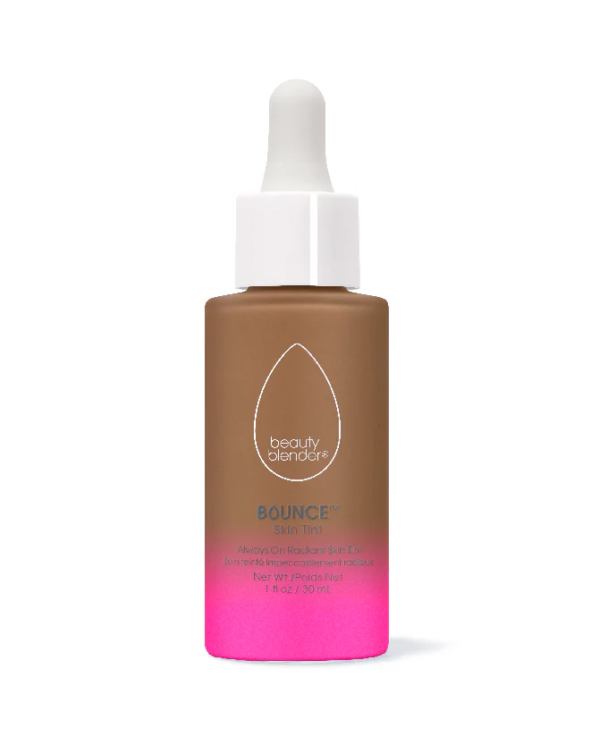 Bounce™ 12-Hour Always On Radiant Skin Tint - Image 152