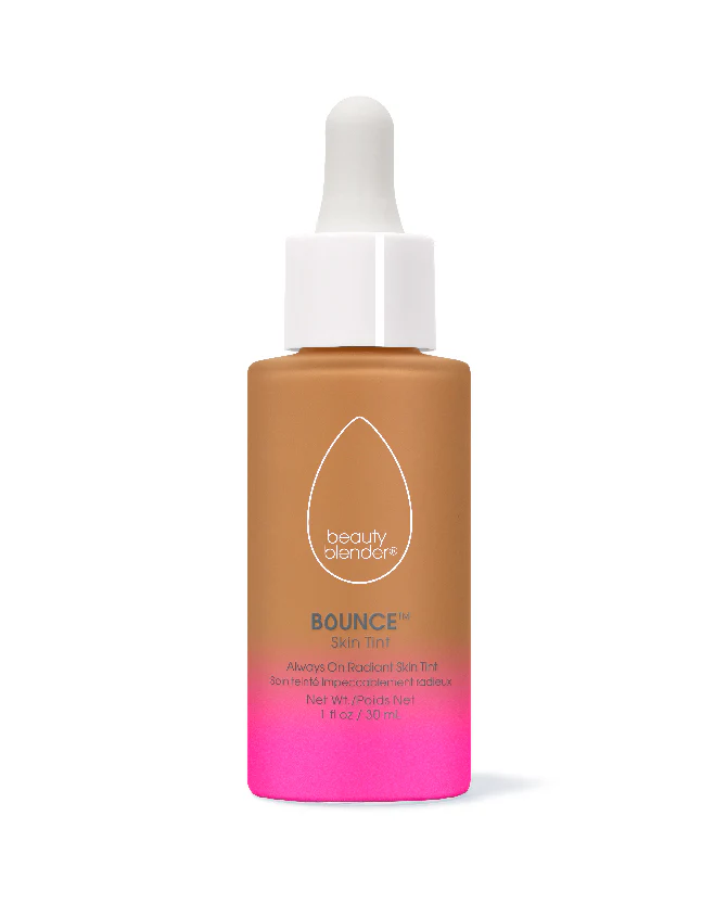 Bounce™ 12-Hour Always On Radiant Skin Tint - Image 154
