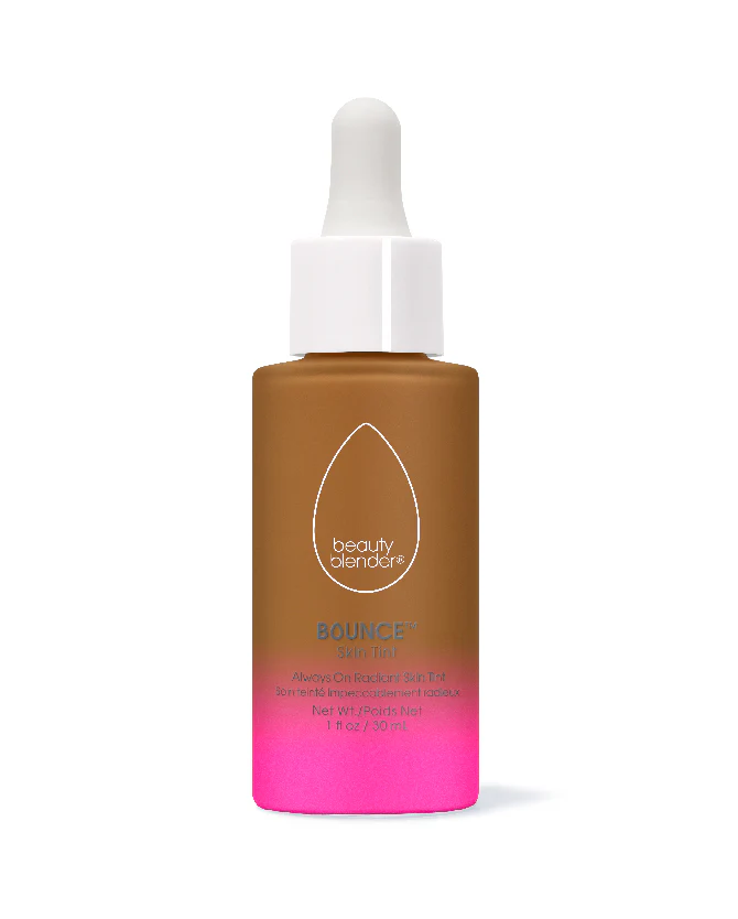 Bounce™ 12-Hour Always On Radiant Skin Tint - Image 155