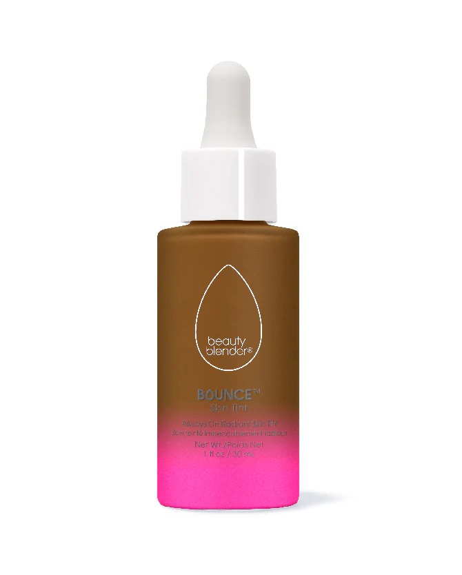 Bounce™ 12-Hour Always On Radiant Skin Tint - Image 156