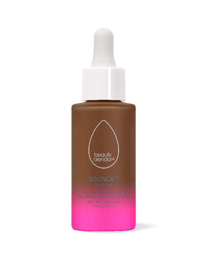 Bounce™ 12-Hour Always On Radiant Skin Tint - Image 157