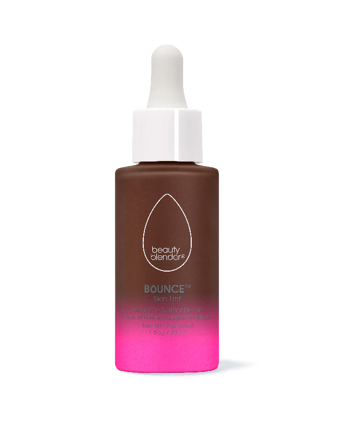 Bounce™ 12-Hour Always On Radiant Skin Tint - Image 158