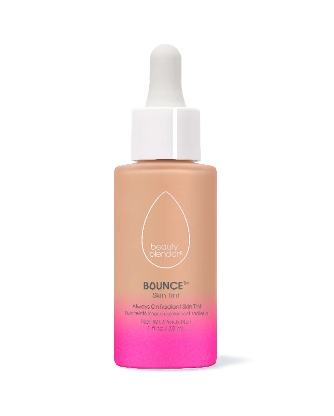 Bounce™ 12-Hour Always On Radiant Skin Tint - Image 3