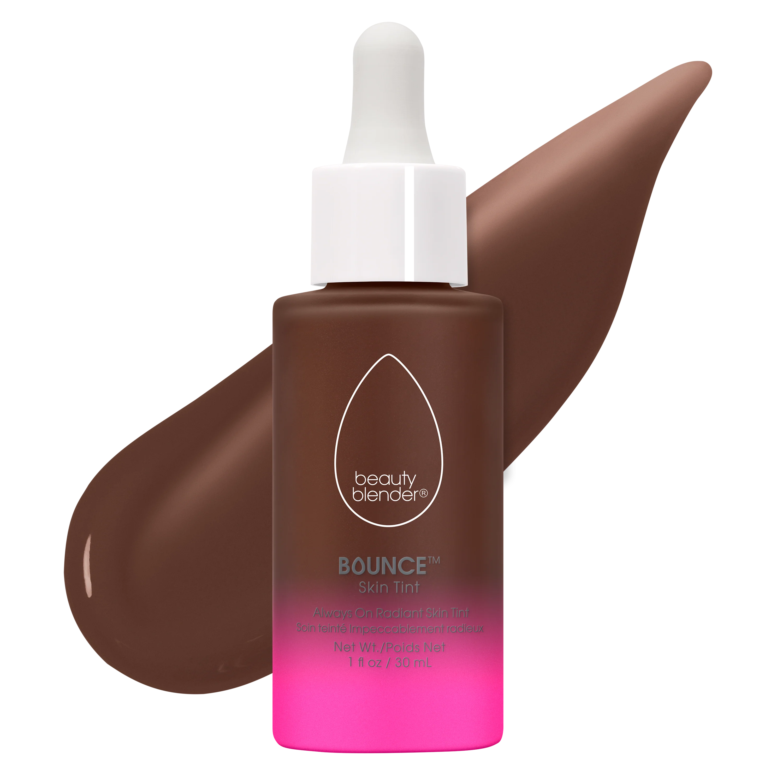 Bounce™ 12-Hour Always On Radiant Skin Tint - Image 30