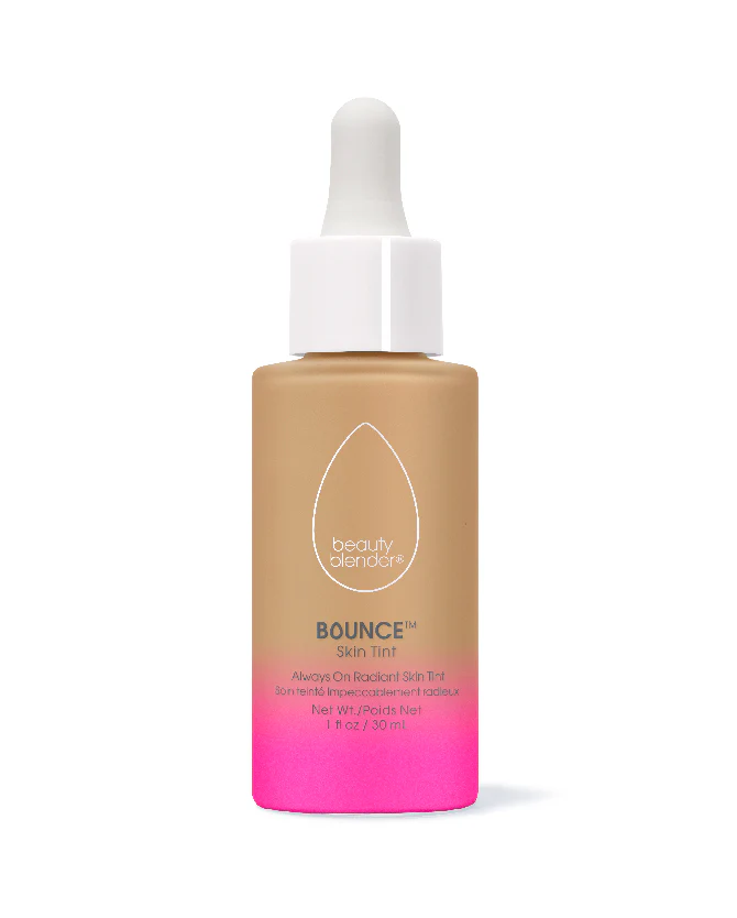 Bounce™ 12-Hour Always On Radiant Skin Tint - Image 4