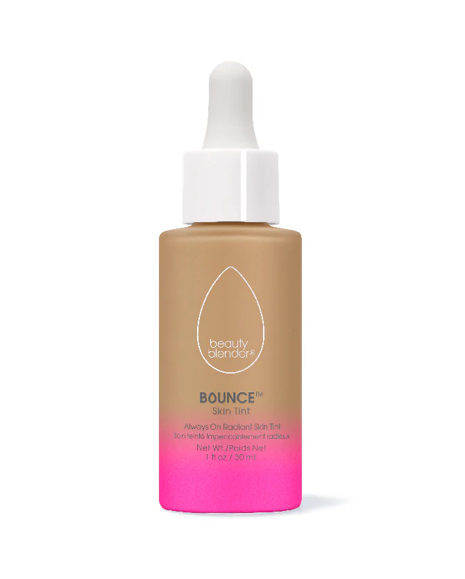 Bounce™ 12-Hour Always On Radiant Skin Tint - Image 5