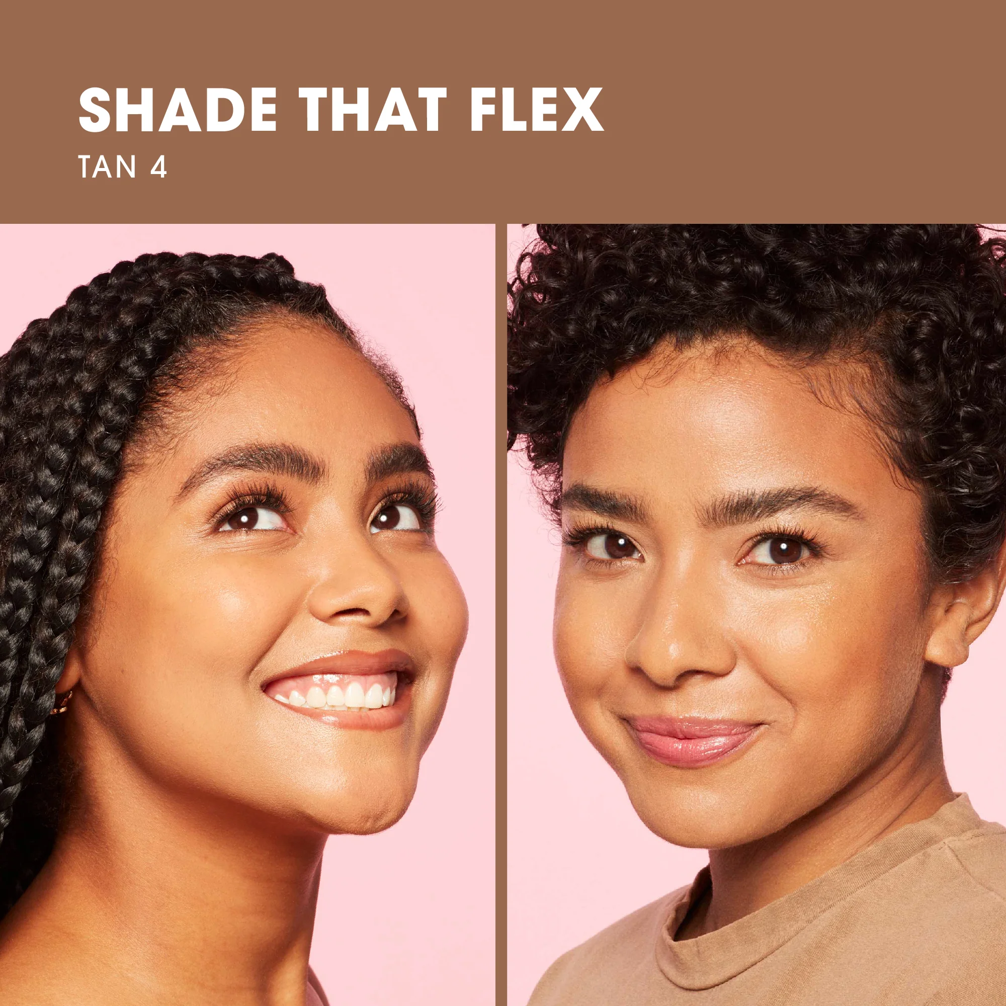 Bounce™ 12-Hour Always On Radiant Skin Tint - Image 59