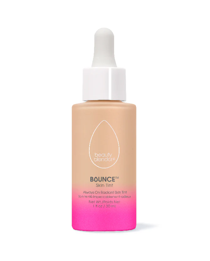 Bounce™ 12-Hour Always On Radiant Skin Tint - Image 6