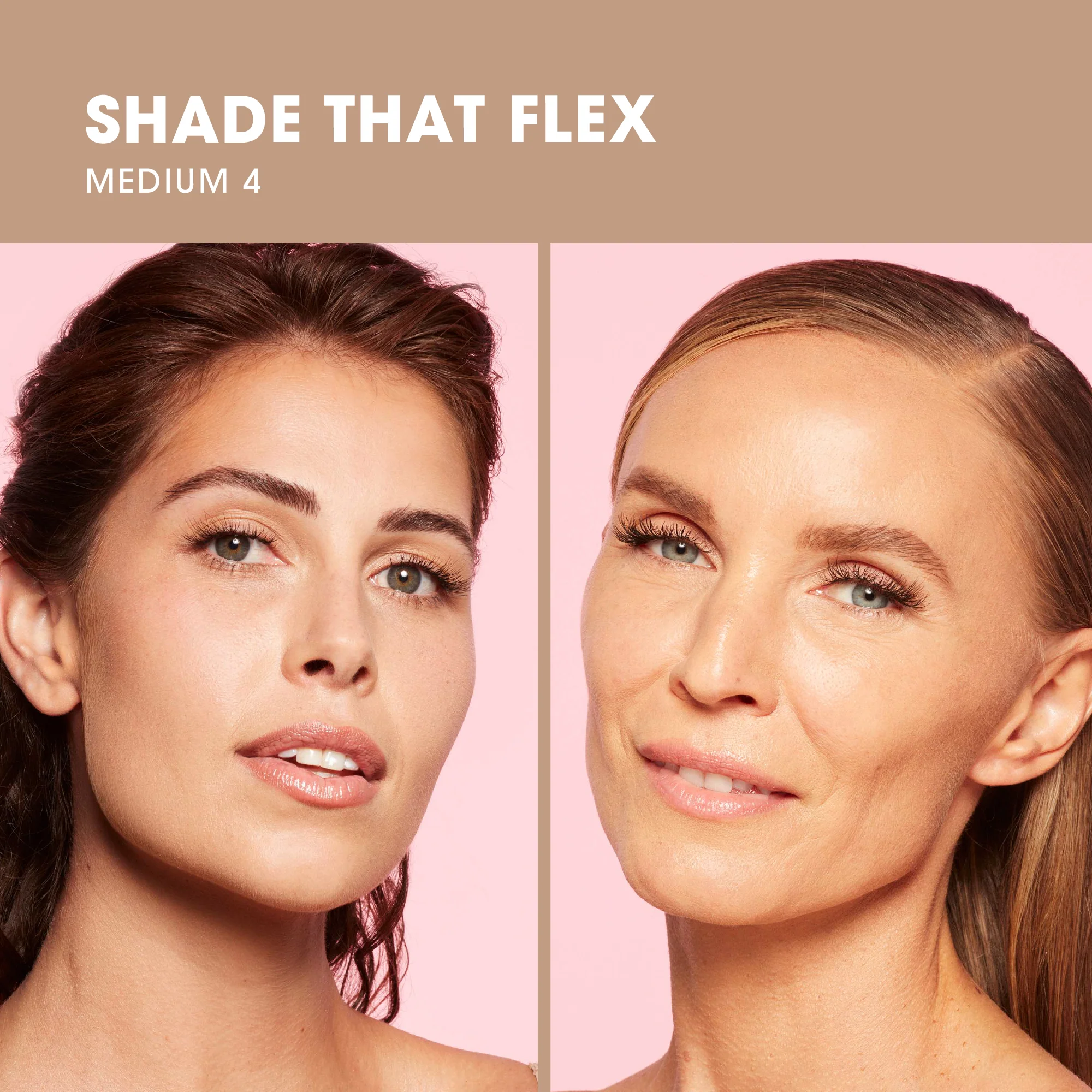 Bounce™ 12-Hour Always On Radiant Skin Tint - Image 64