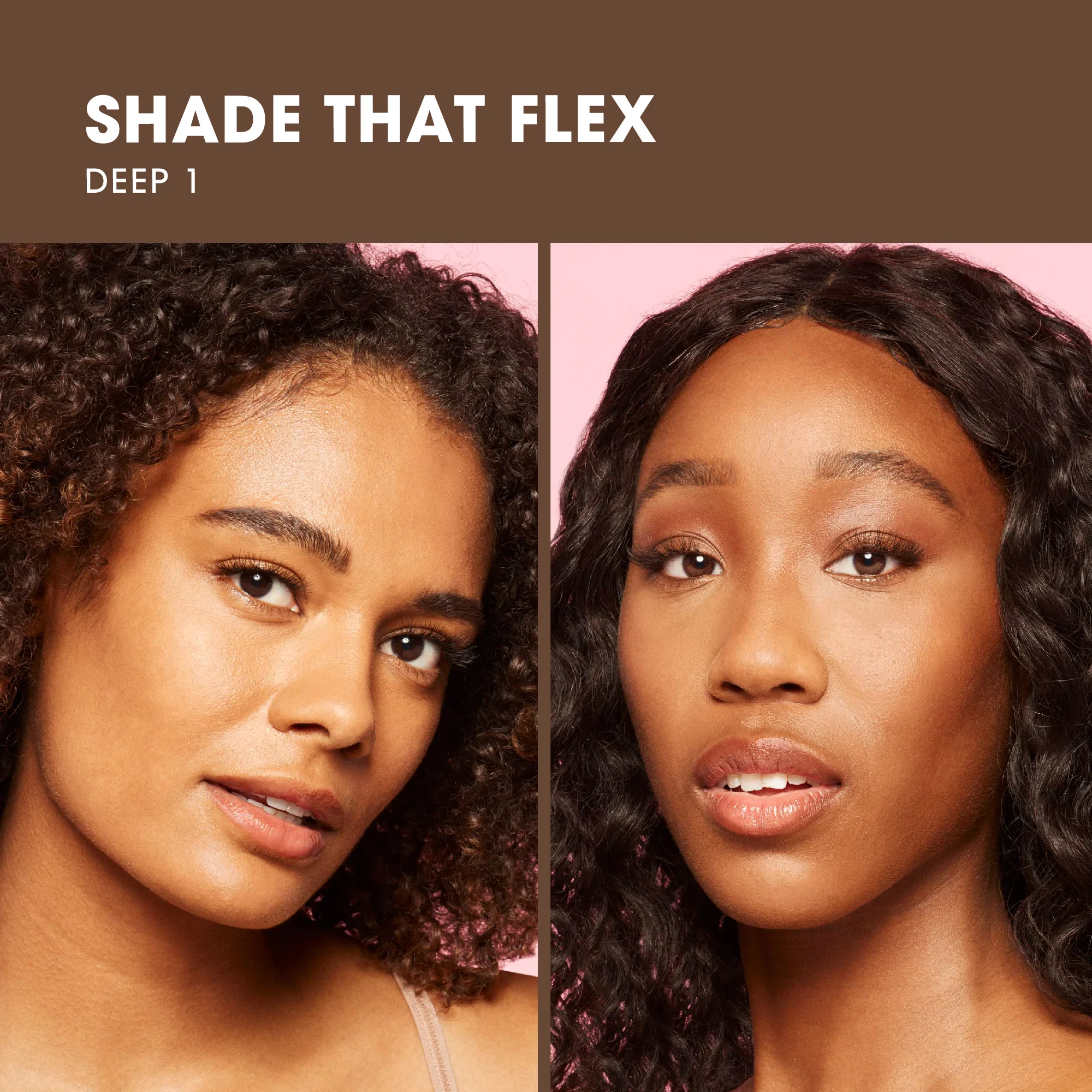 Bounce™ 12-Hour Always On Radiant Skin Tint - Image 66