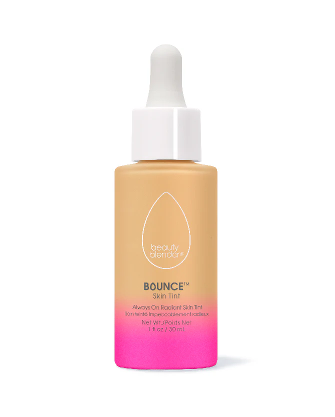 Bounce™ 12-Hour Always On Radiant Skin Tint - Image 7