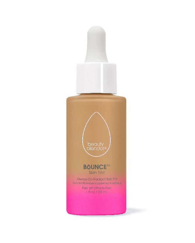 Bounce™ 12-Hour Always On Radiant Skin Tint - Image 9
