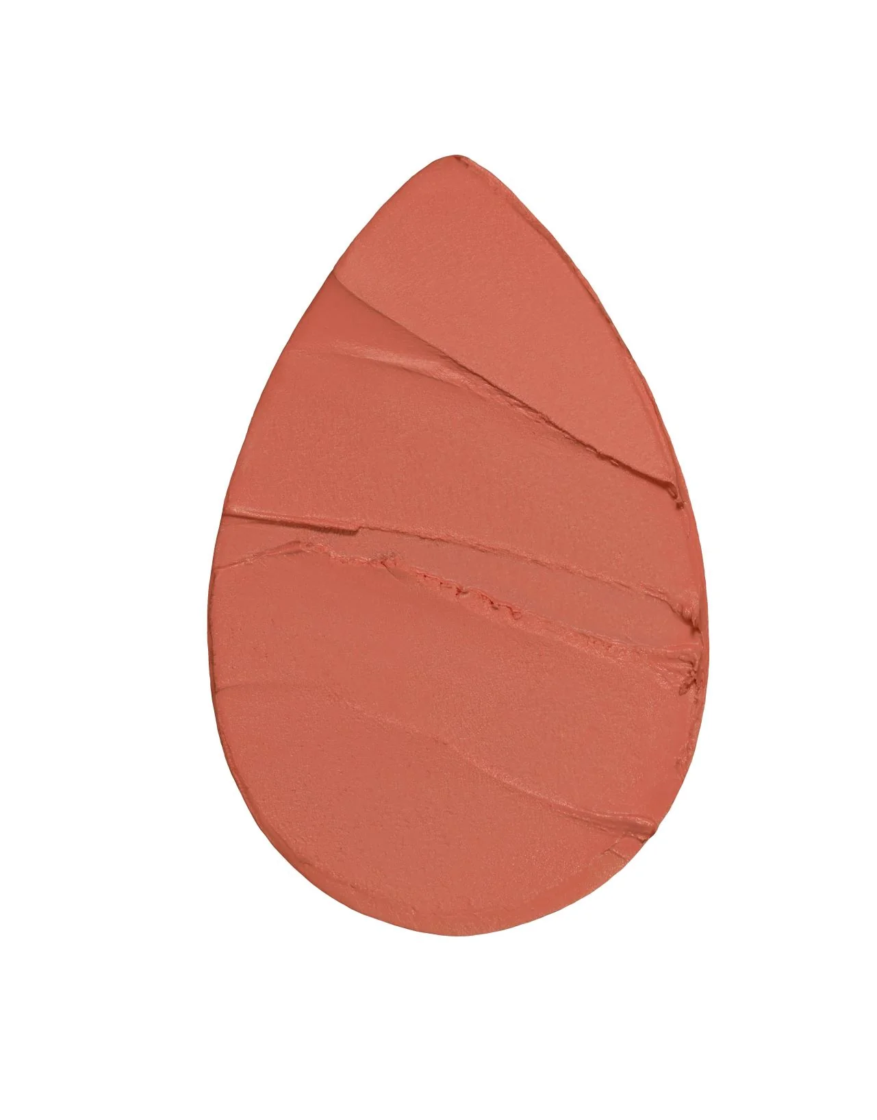 Bounce™ Liquid Whip Cream Blush - Image 10