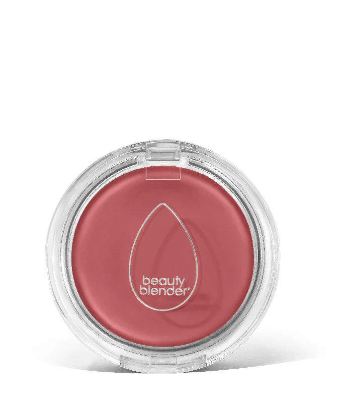 Bounce™ Liquid Whip Cream Blush - Image 3