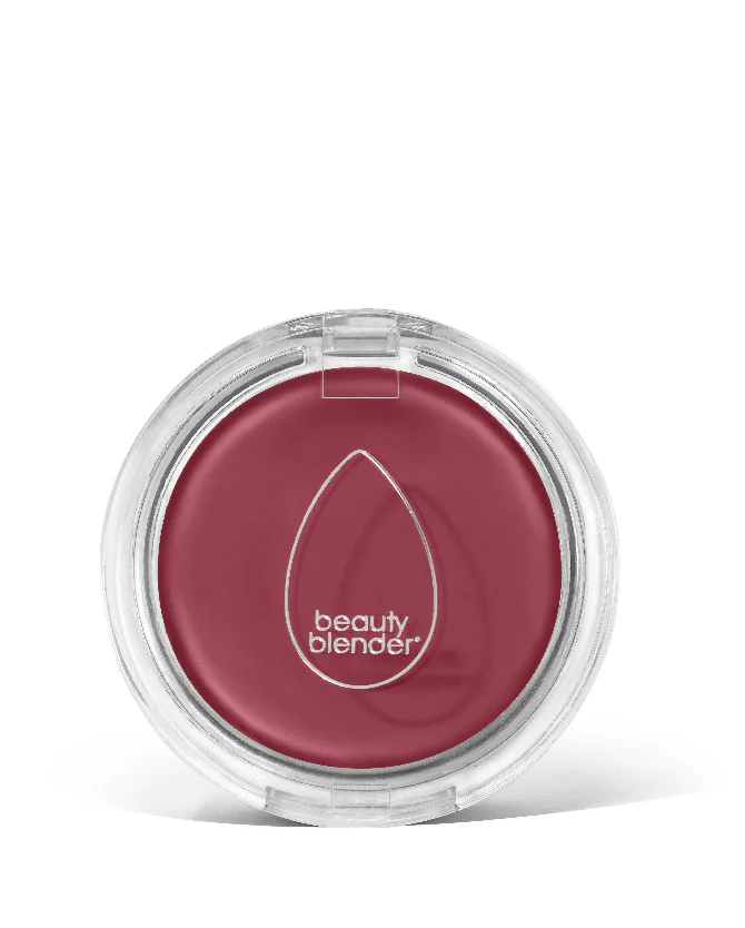 Bounce™ Liquid Whip Cream Blush - Image 4