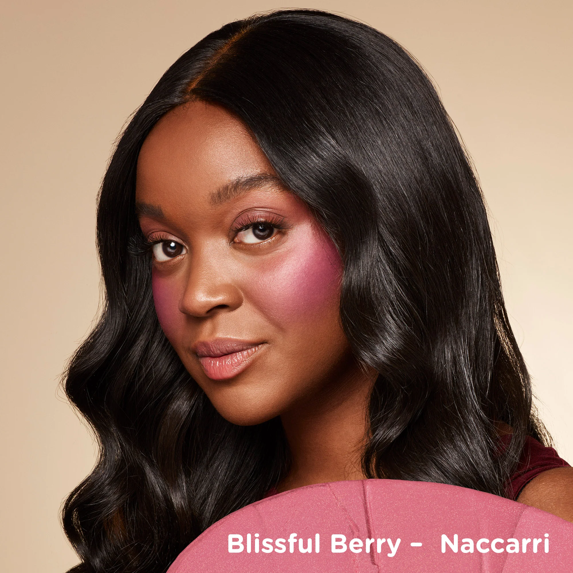 Bounce™ Liquid Whip Cream Blush - Image 8