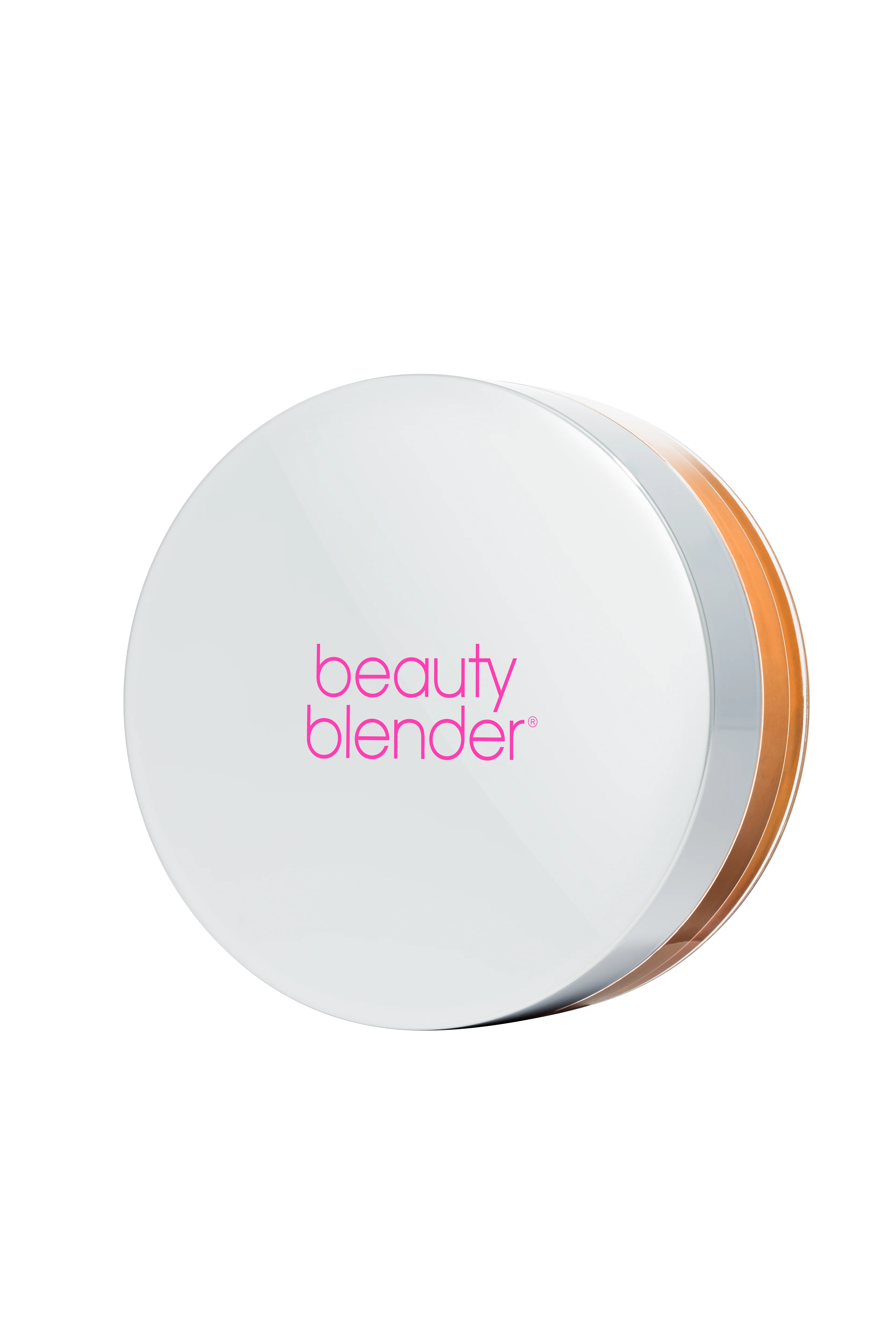 Bounce™ Soft Focus Gemstone Setting Powder - Image 13
