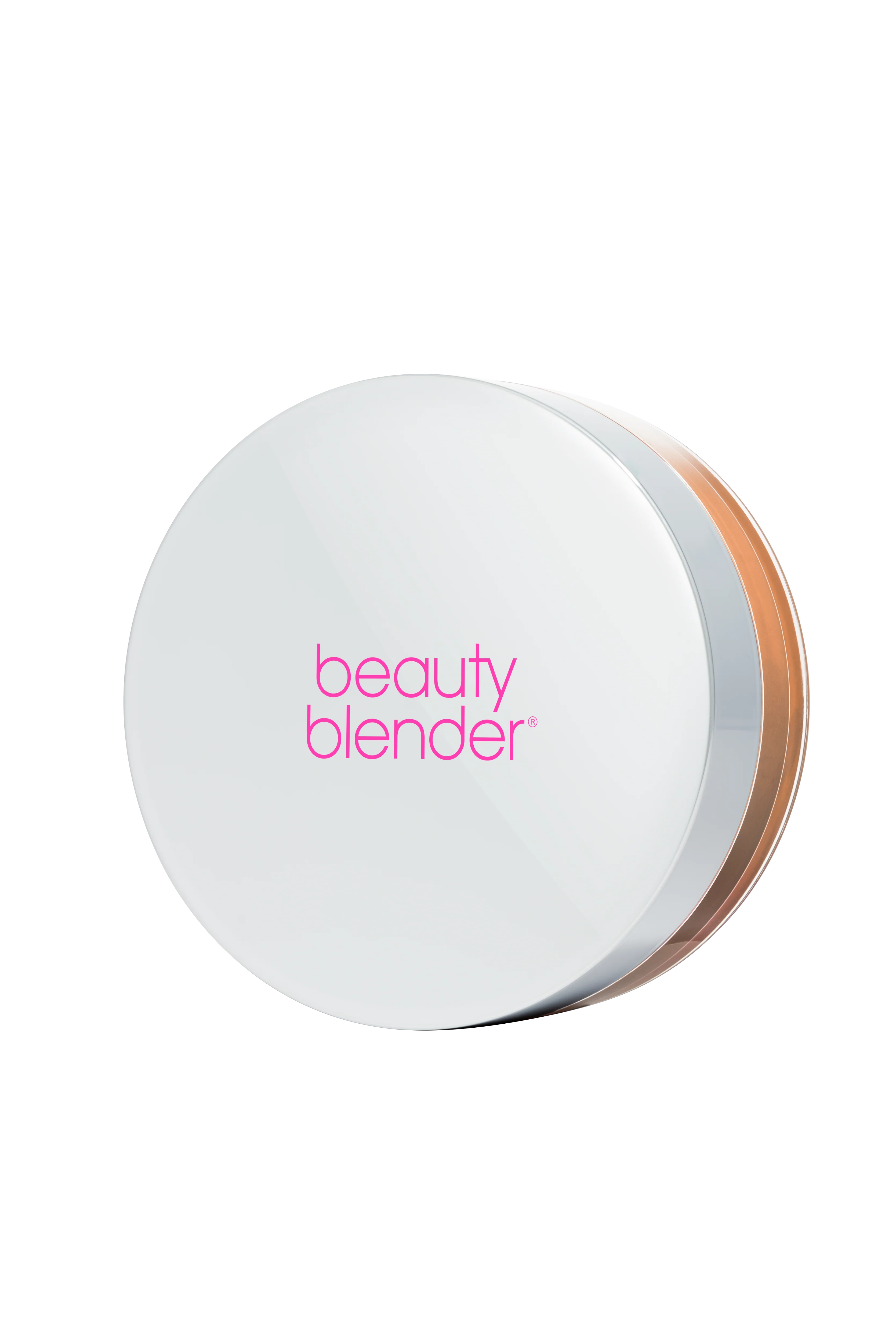 Bounce™ Soft Focus Gemstone Setting Powder - Image 19