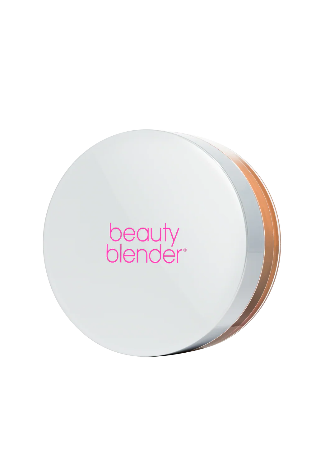 Bounce™ Soft Focus Gemstone Setting Powder - Image 2
