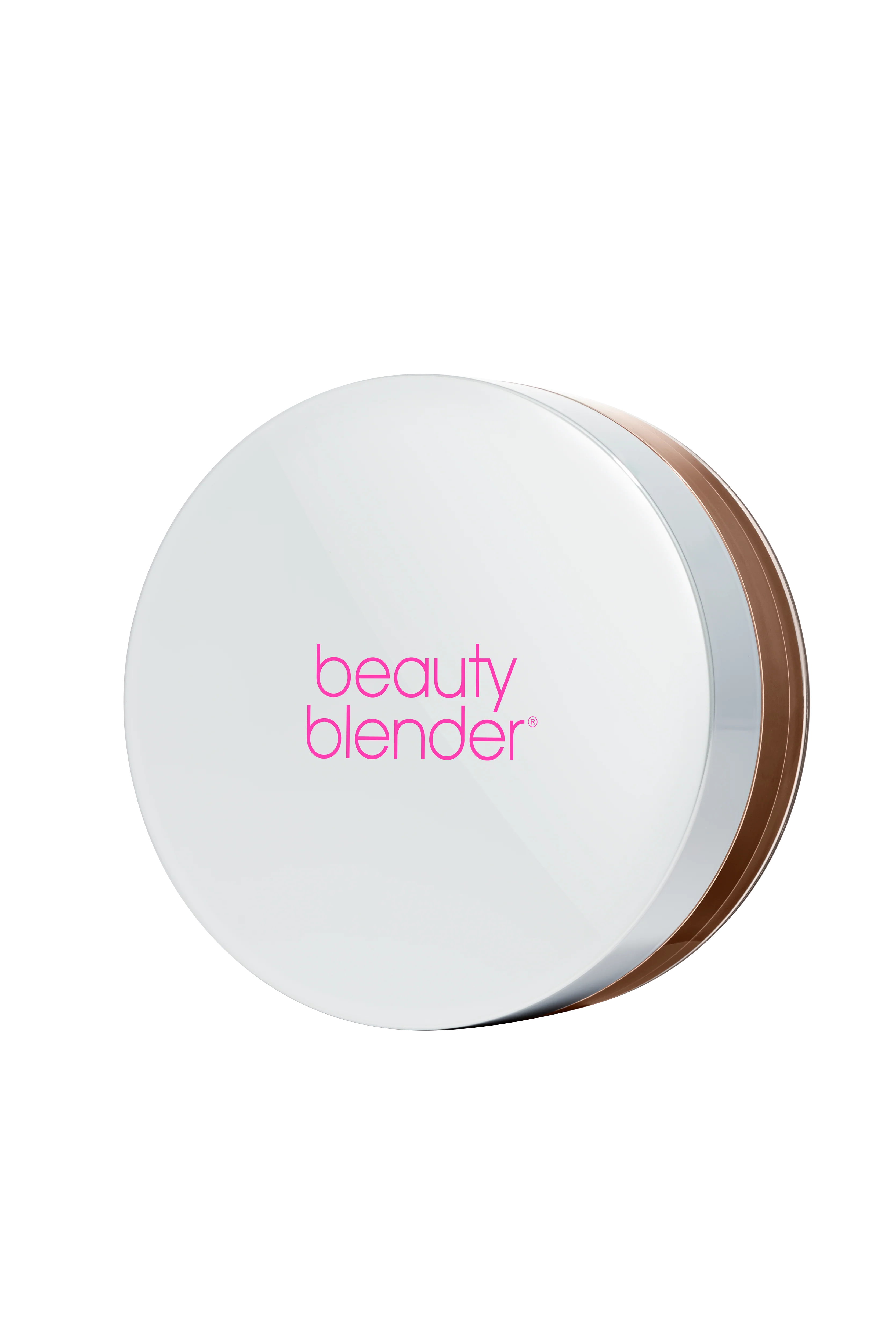 Bounce™ Soft Focus Gemstone Setting Powder - Image 25
