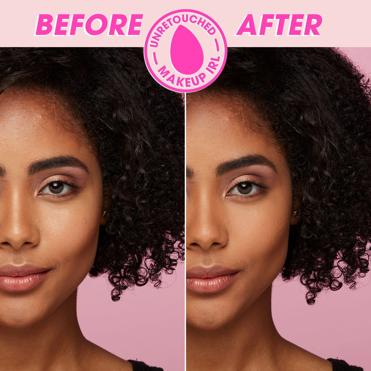 Bounce™ Soft Focus Gemstone Setting Powder - Image 28