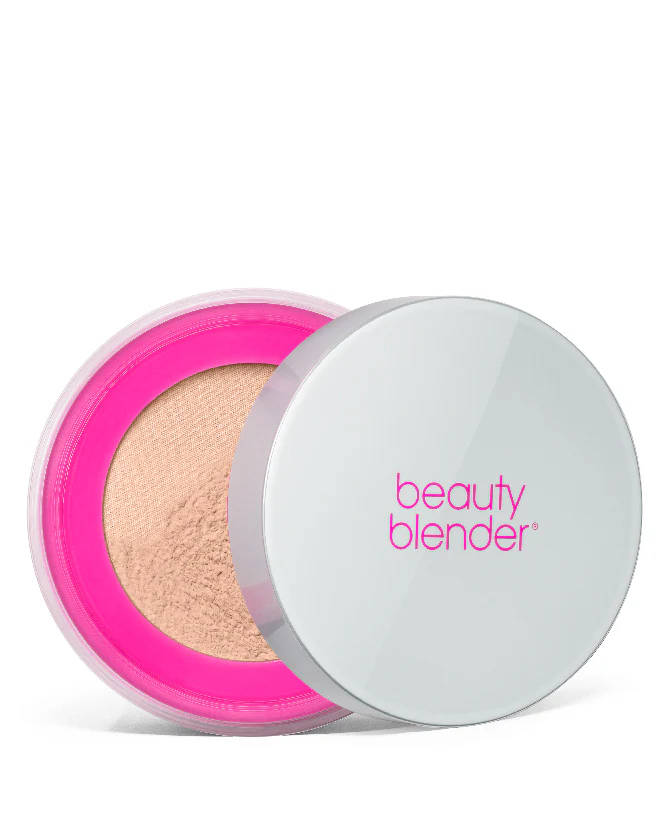 Bounce™ Soft Focus Gemstone Setting Powder - Image 30