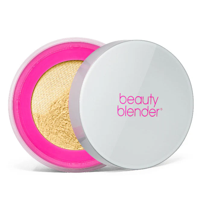 Bounce™ Soft Focus Gemstone Setting Powder - Image 31
