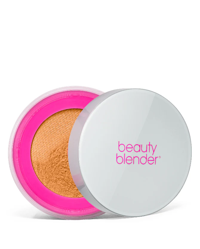 Bounce™ Soft Focus Gemstone Setting Powder - Image 32