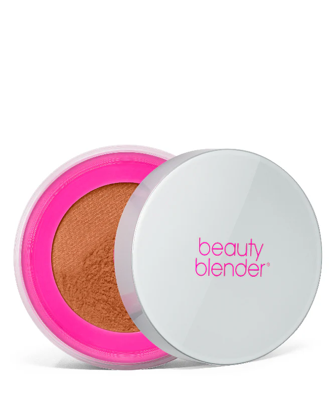 Bounce™ Soft Focus Gemstone Setting Powder - Image 33