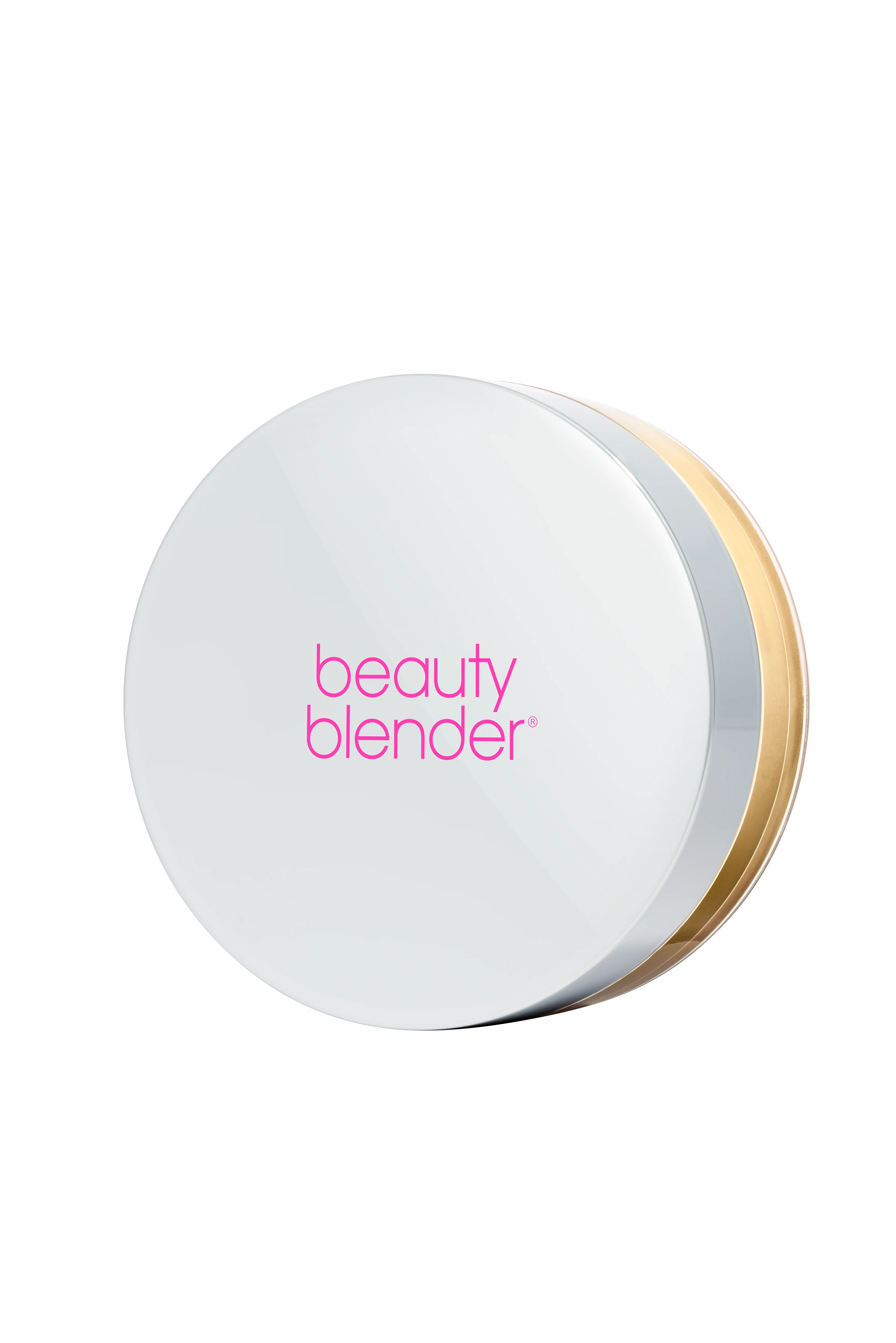 Bounce™ Soft Focus Gemstone Setting Powder - Image 7