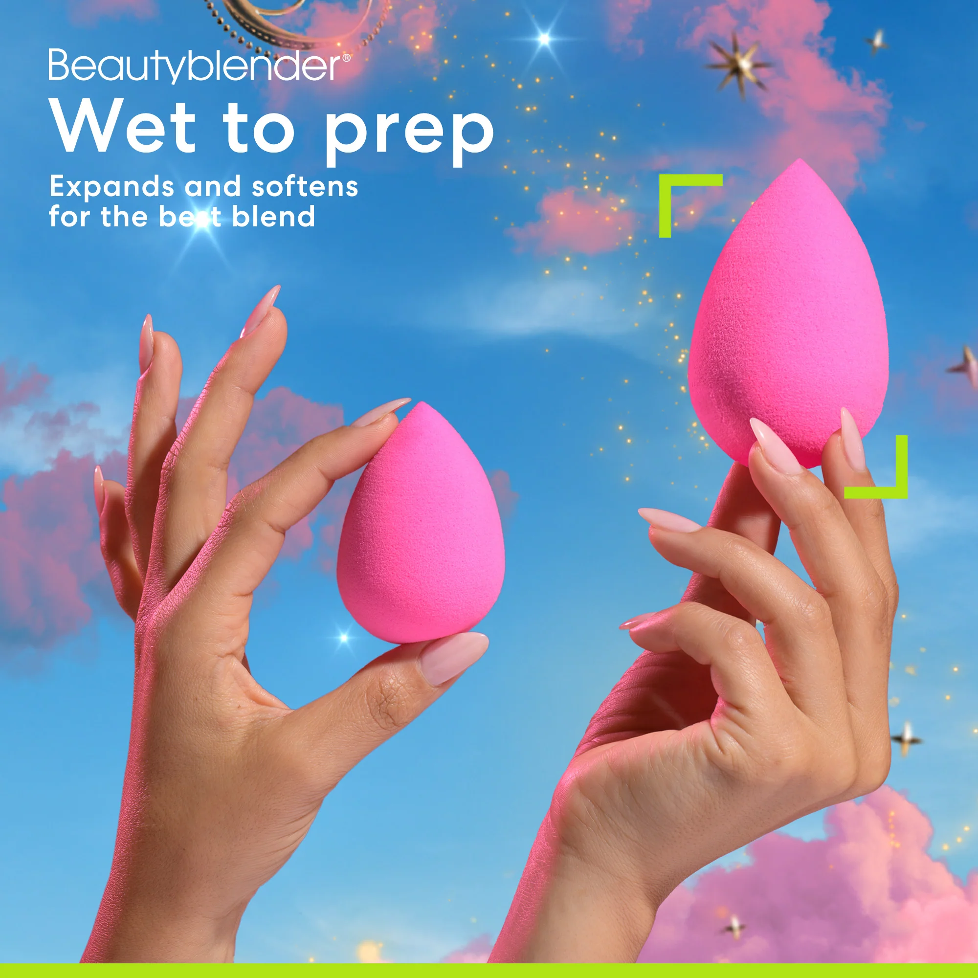 Cosmo 5-Piece Essentials Set - Image 6