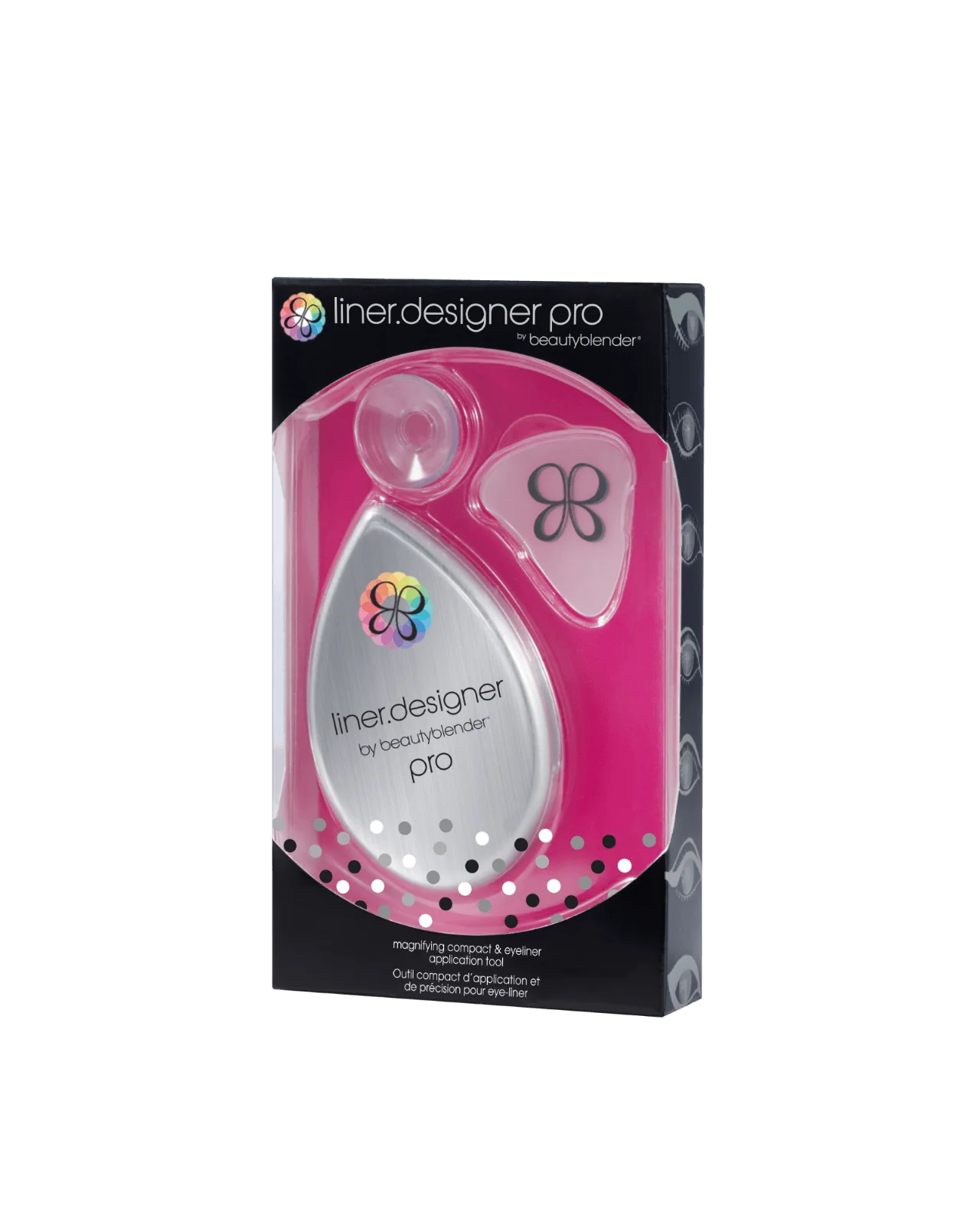 Liner Designer Pro - Image 2
