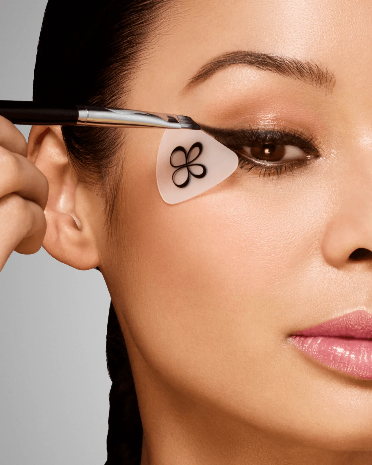 Liner Designer Pro - Image 3