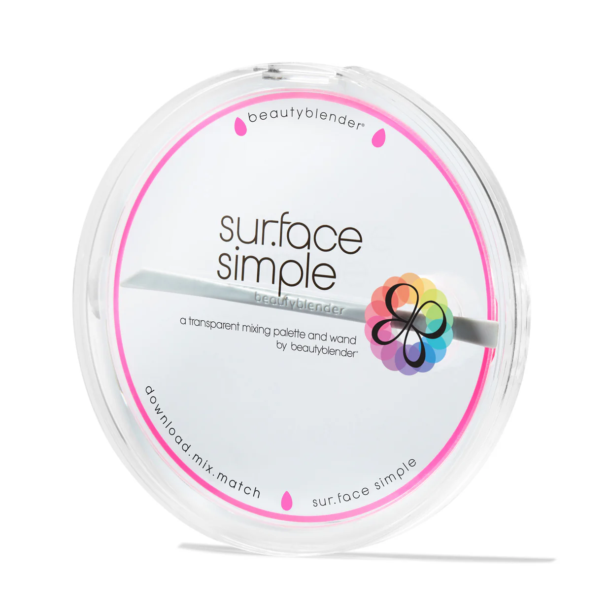 Sur.face® Simple - Image 2