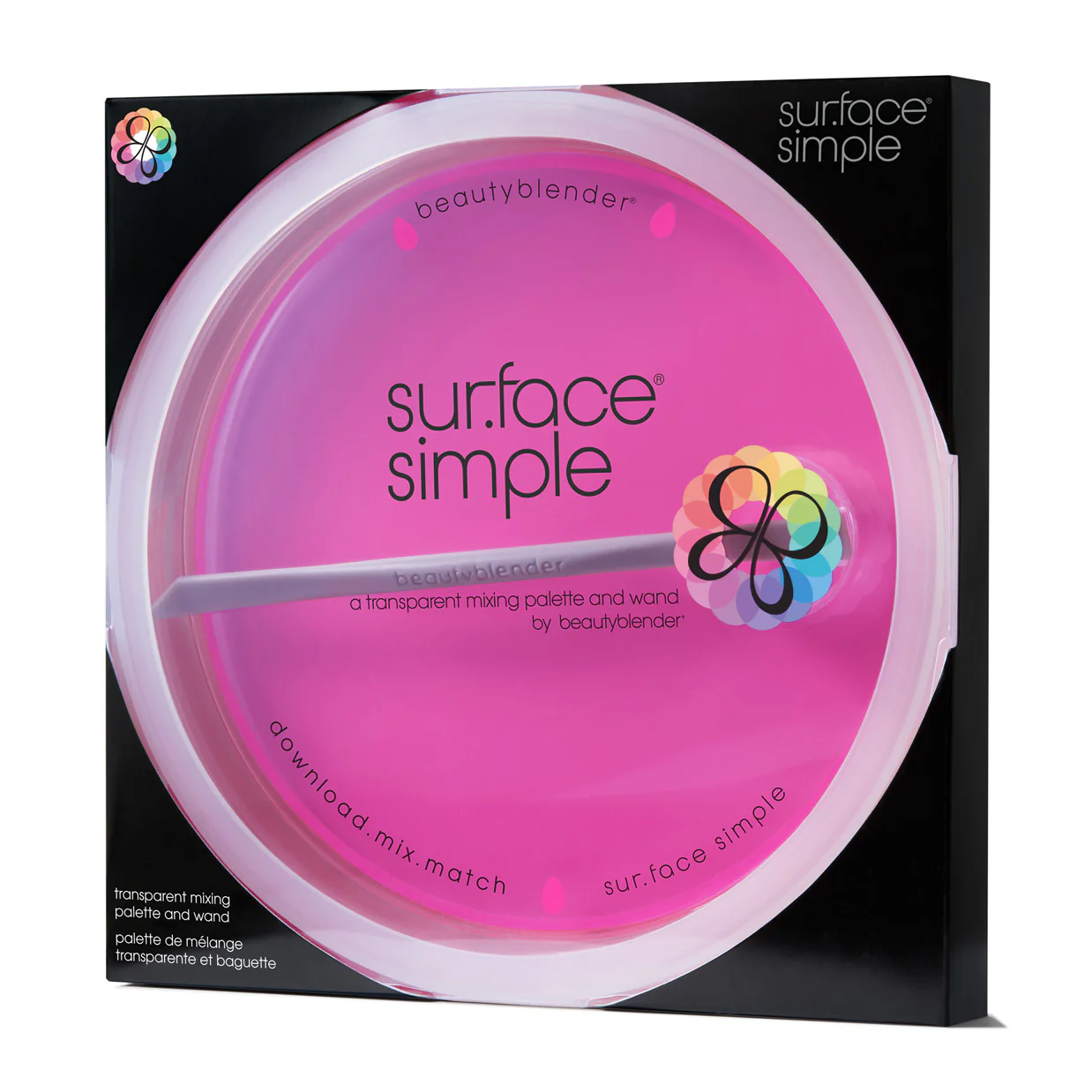Sur.face® Simple - Image 3